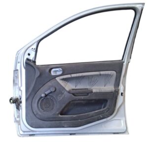 TAÌZADOP DE PUERTA DELANTERA DERECHA FOESTA AMBIENTE (327) 02816238