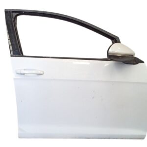 PUERTA DELANTERA DERECHA  GOLF L/N (105)  01963889