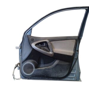 Tapizado Puerta Delantera Derecha [961]