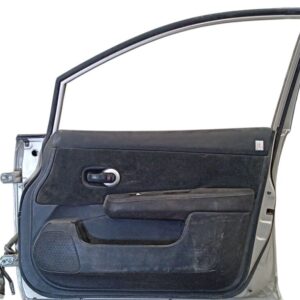 tapizado puerta del der tida (363)