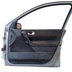 TAPIZADO DE PUERTA DELANTERA DERECHA  MEGANE 2 (501)03162803