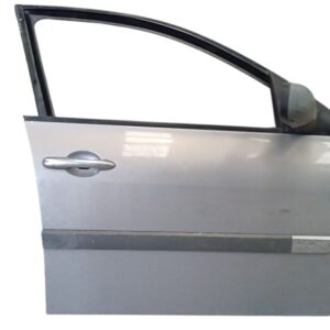 PUERTA DELANTERA DERECHA  MEGANE 2 (501)03162789