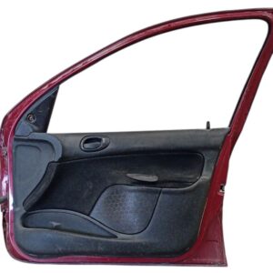 Tapizado Puerta Delantera Derecha [1499]