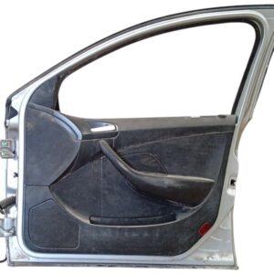 Tapizado Puerta Delantera Derecha [402]