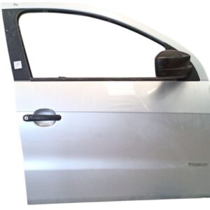 Puerta del der gol trend (702)