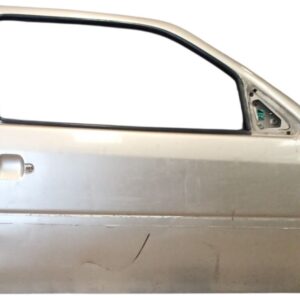 PUERTA DELANTERA DERECHA GOL POWER 3 PTAS (287)  02645944