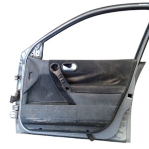 tapizado puerta del der megane 2 (325) (02788279)