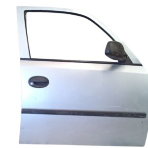 PUERTA DELANTERA DERECHA MERIVA 1,8 (462) 03267035