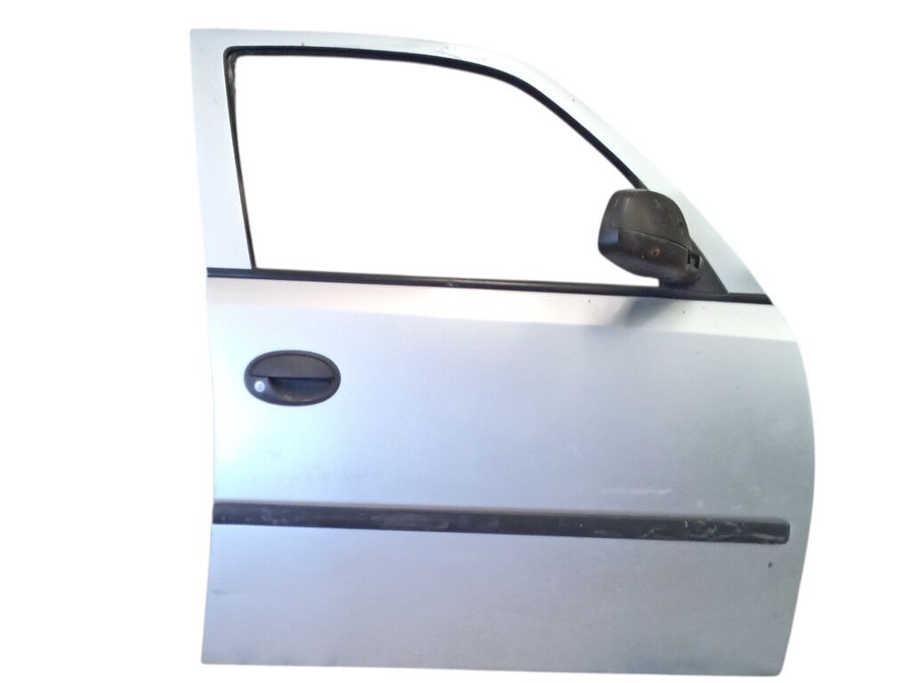 PUERTA DELANTERA DERECHA MERIVA 1,8 (462) 03267035