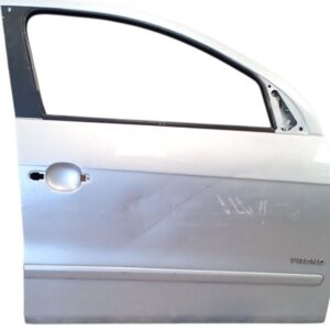 PUERTA DELANTERA DERECHA GOL TREND (331) 02676226