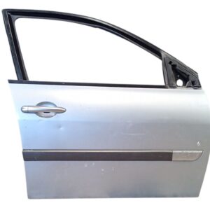 Puerta Delantera Derecha Megane Luxe [802]