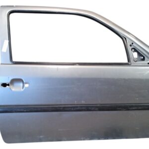 PUERTA DELANTERA DERECHA GOL POWER (262) 3 PTAS 02720487
