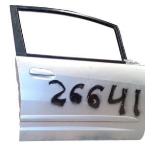 puerta del der fit (63)