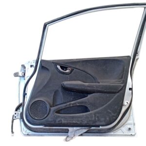 tapizado puerta del der fit (63)