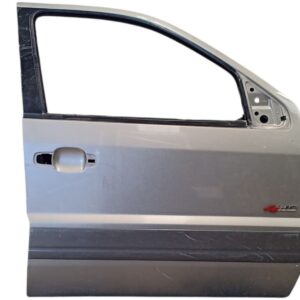 PUERTA DELANTERA DERECHA ECOSPORT 2.0 (523)  03281992