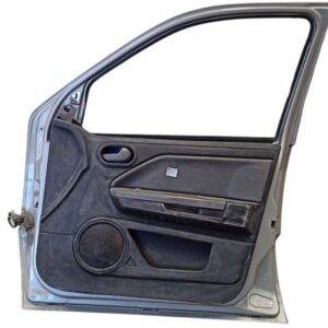 TAPIZADO DE PUERTA DELANTERA DERECHA ECOSPORT 2.0 (523)  03282003