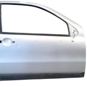 PUERTA DELANTERA DERECHA  02278086