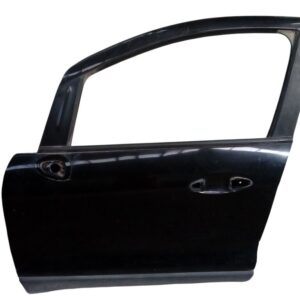 Puerta delantera izquierda ecosport (1732)