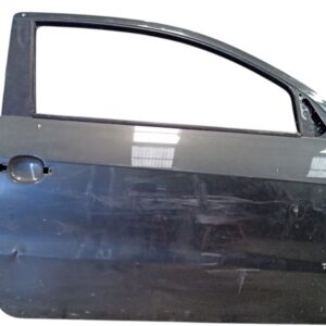 PUERTA DEL DERECHA GOL TREND 3 PUERTAS (427) (02952161)