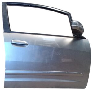 PUERTA DELANTERA DERECHA FIT (393)  02885109