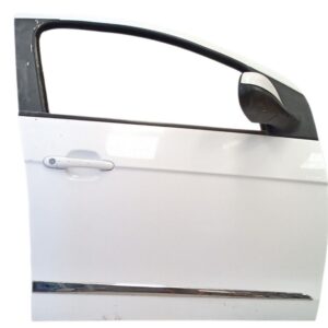 PUERTA DEL DERECHA GRAND SIENA(619) (02965993)