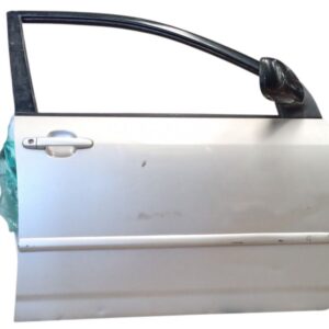 PUERTA DELANTERA DELANTERA DERECHA   FIELDER (33)  01662766