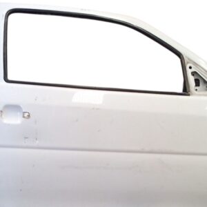 PUERTA DEL DER GOL POWER 3PTAS (864)