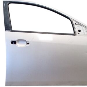 PUERTA DEL DER  fiesta Max (878)