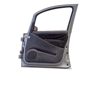 TAPIZADO DE PUERTA DELANTERA DERECHA   IDEA (513)  03342108