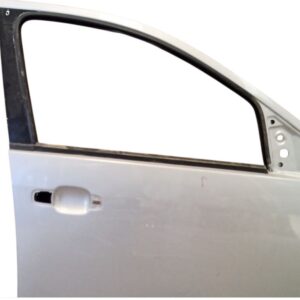 FORD FIESTA MAX DEL DERECHA