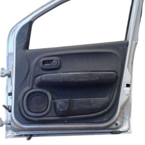 TAPIZADO DE PUERTA DELANTERA DERECHA MOBIE ·(3)  02198782