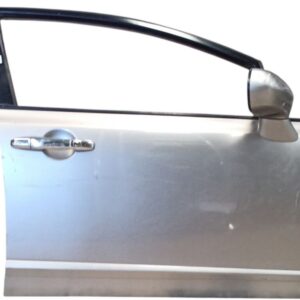 Puerta Delantera Derecha [1022]