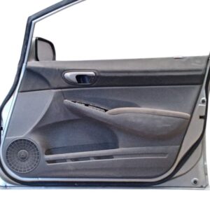 Tapizado Puerta Delantera Derecha [1022]