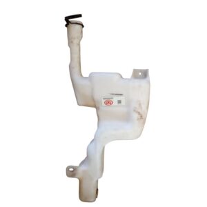 Deposito de zorrino fiesta (1828)