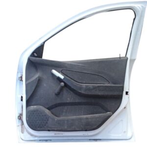 tapizado puerta del der agile (720) (03680561)