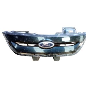 Grilla delantera fiesta (1828)