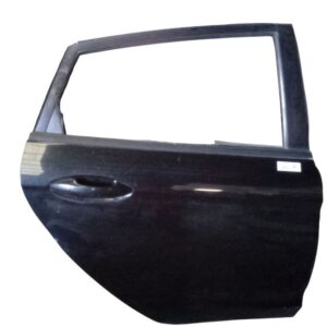 Puerta trasera derecha fiesta (1828)