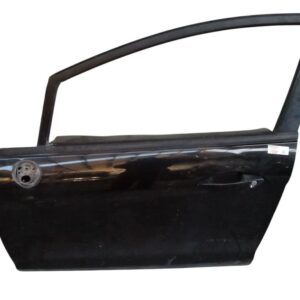 Puerta delantera izquierda fiesta (1828)