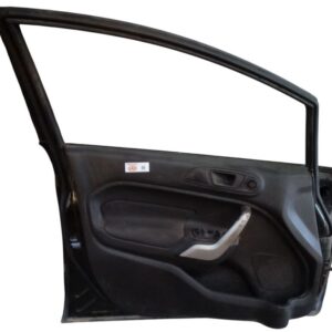 Tapizado puerta delantera izquierda fiesta (1828)