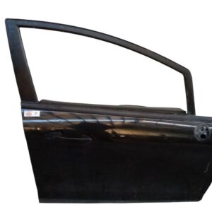 Puerta delantera derecha fiesta (1828)