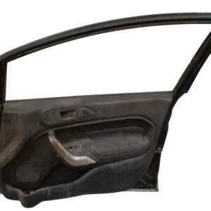 Tapizado puerta delantera derecha fiesta (1828)