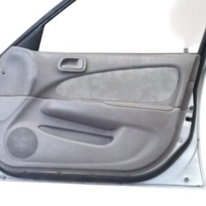 tapizado de puerta del der corolla l/v (460)