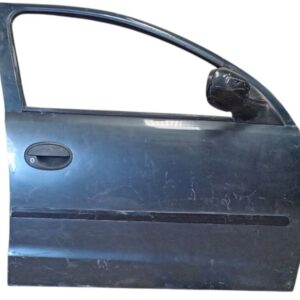 Puerta del der Corsa 2 (438)