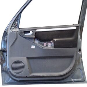 TAPIZADO PUERTA DELANTERA DERECHA MERIVA (278)02210612