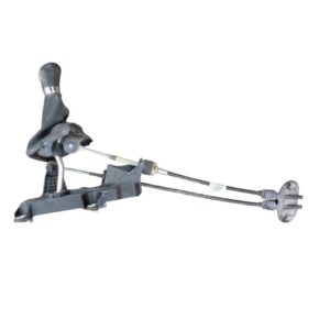 Selectora focus (1772)