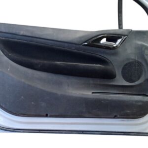 TAPIZADO DE PUERTA DEL IZQUIERDA DS3 (258)  02370034
