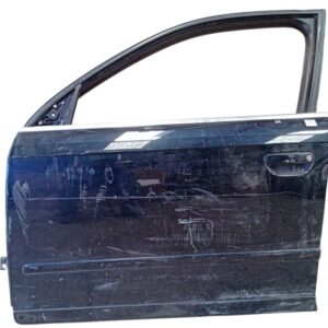 Puerta Delantera Izquierda [22] AUDI A4