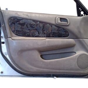 tapizado de puerta del izq corolla l/v (460)