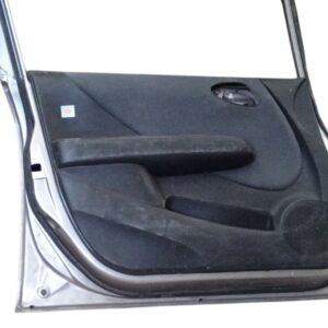 TAPIZADO DE PUERTA DELANTERA IZQUIERDA FIT (73)  02082426