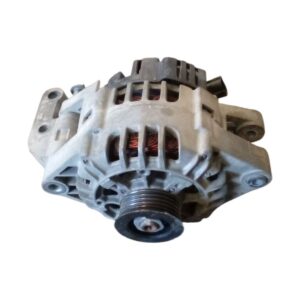 Alternador CORSA (1783)